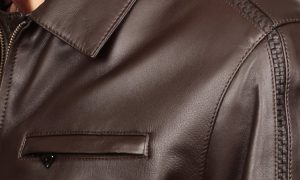10 cuidados básicos para tus prendas de cuero