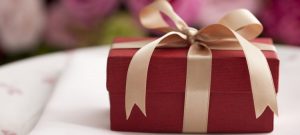 10 regalos para hombres originales