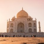 15 tips básicos para viajar a India