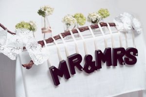 5 proveedores que no pueden faltar en tu boda