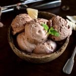 5 recetas de helado casero que no puedes perderte