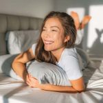 7 formas de mejorar tu calidad de vida con un buen colchón