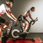 ¿Conoces los beneficios del ciclismo indoor? Razones para practicarlo