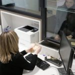 ¿Es posible obtener un crédito sin nómina ni aval?