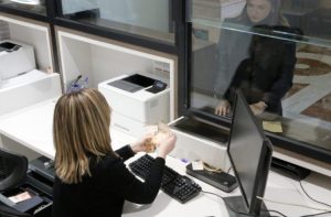 ¿Es posible obtener un crédito sin nómina ni aval?
