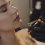 Qué zonas son más sensibles al tatuar y cuándo conviene la anestesia