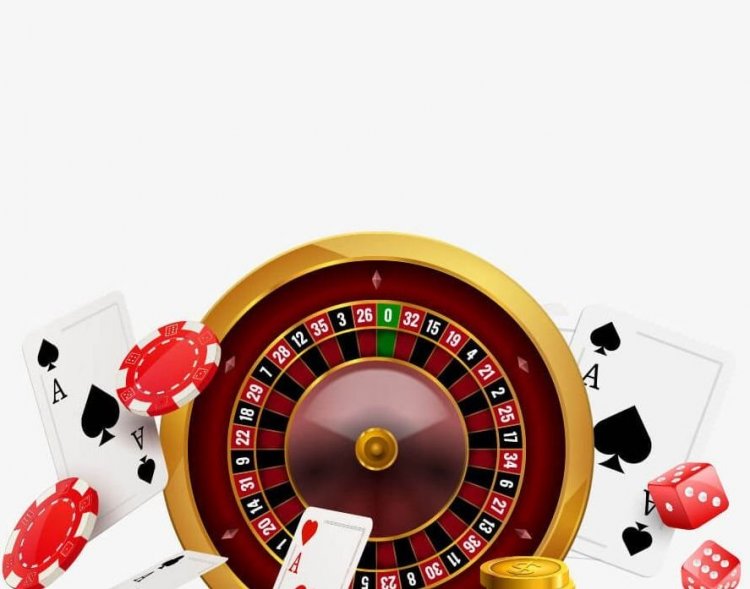 casinos en línea En venta - ¿Cuánto vale el suyo?