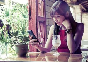 Adicción a las redes sociales: qué es y cómo hacerle frente