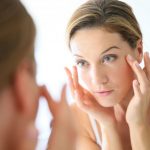 Arrugas prematuras: qué son y cómo prevenirlas