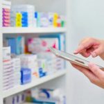 Beneficios de las farmacias online
