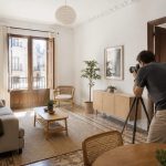 Cómo preparar tu piso para alquilarlo: decoración, fotos y trucos