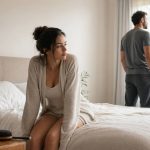 Cómo actúan hombres y mujeres después de una infidelidad: reacciones, decisiones y autocuidado