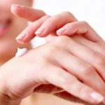 Cómo cuidar las uñas