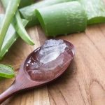 Cómo curar las varices con aloe vera