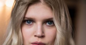 C&oacute;mo disimular las canas