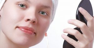 Cómo estudiar cosmética desde casa