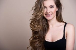 C&oacute;mo hacer crecer el pelo r&aacute;pido