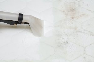 Cómo limpiar a fondo un colchón paso a paso