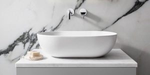 Cómo limpiar encimeras de forma eficaz