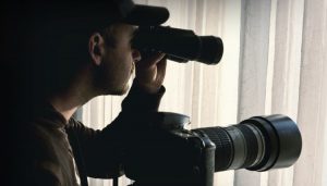 Cómo puede ayudar un detective privado en los juicios sobre custodia compartida