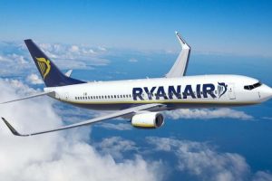Cómo reclamar a Ryanair retraso y cancelación paso a paso