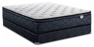 Cómo son los colchones para el dolor de espalda