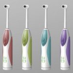 Comparativa de los mejores cepillos de dientes eléctricos