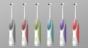 Comparativa de los mejores cepillos de dientes eléctricos