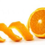 Consejos para aprovechar la pulpa de la naranja