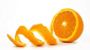 Consejos para aprovechar la pulpa de la naranja