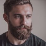 Consejos para que tu chico tenga una barba perfecta