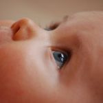 Guía para escoger el nombre del bebé
