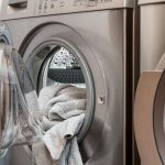Las 10 mejores marcas de secadoras de ropa