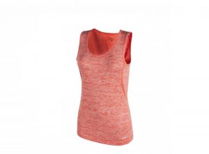 Las 5 mejores camisetas de tirante de mujer