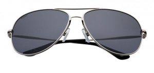 Las 5 mejores gafas de sol piloto para mujer