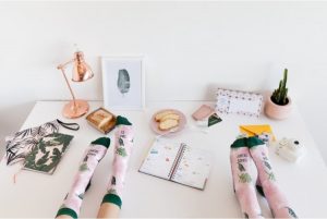 Los 10 mejores regalos para amigas