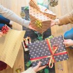 Los 10 mejores regalos para mujeres mayores