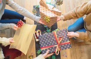 Los 10 mejores regalos para mujeres mayores