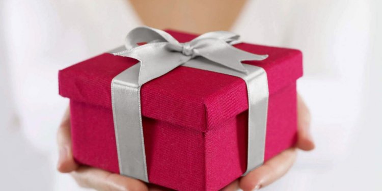 Los 15 mejores regalos para amigo invisible por menos 10 euros