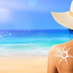 Los 8 mejores protectores solares para el verano