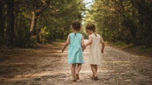 Los 9 mejores regalos originales para hermanas mayores