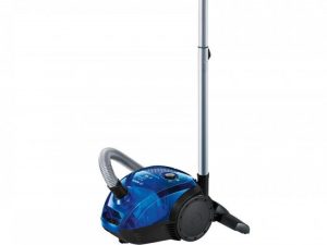 Los 6 mejores aspiradoras escoba Bosch