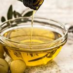 Mejora tu salud con uno de los aceites de oliva más saludables