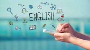 Motivos por los que aprender inglés sin falta