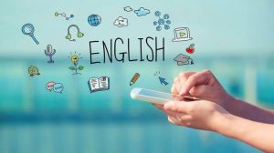 Motivos por los que aprender inglés sin falta