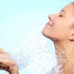 Por qué es necesario mantener hidratada nuestra piel