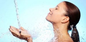 Por qué es necesario mantener hidratada nuestra piel