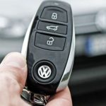 ¿Qué soluciones hay si pierdes las llaves del coche?