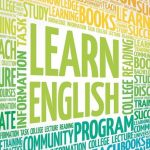 Razones por las que os recomiendo aprender inglés con BrainLang