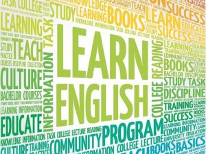Razones por las que os recomiendo aprender inglés con BrainLang